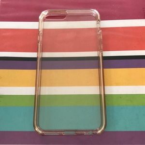 Iphone 6/6s case